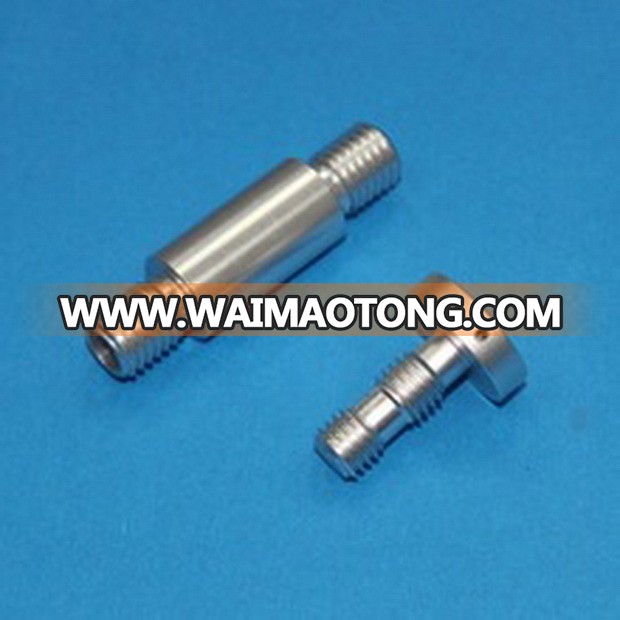 Milling Chuck Hardware Spring Clamp