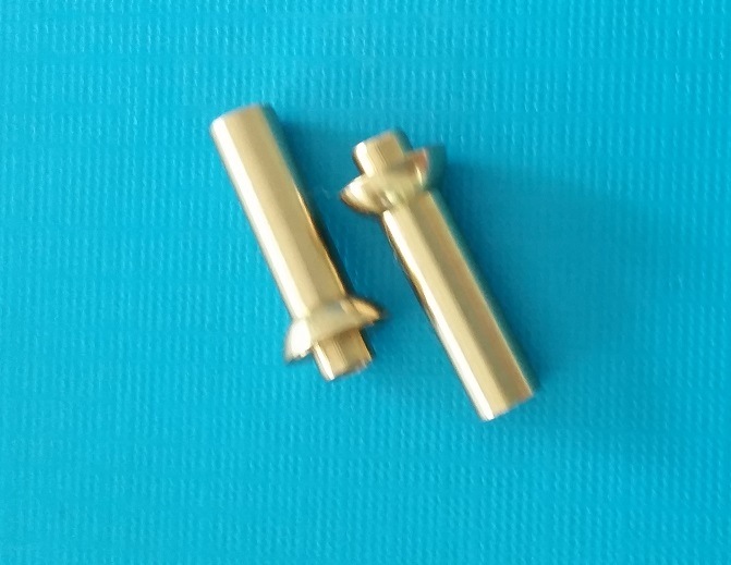 Screws Rivets Nuts Stamping Parts