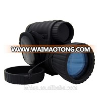 Night vision scope, OEM/ODM orders welcomed