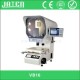 High Precision Easy Control Automatic Surface Flatness Measuring Testing Instrument