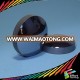 High precision optical aspheric lens upon customers requests