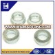 Offer High Quality Zinc Tubular Rivets