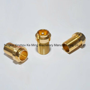 OEM CNC Machining Tractor Engine Parts for